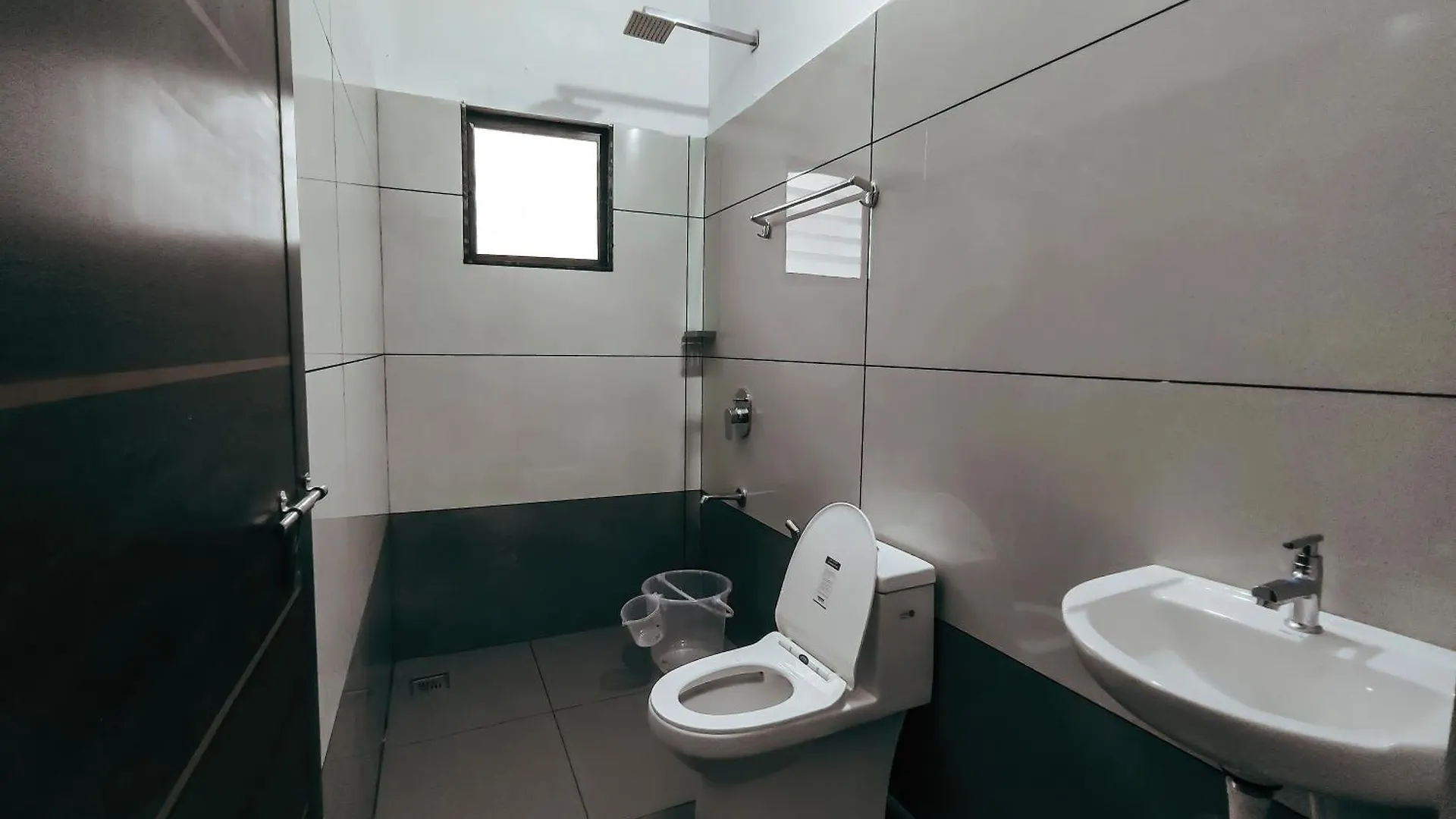 מונאר Asprin Homestay 0*,